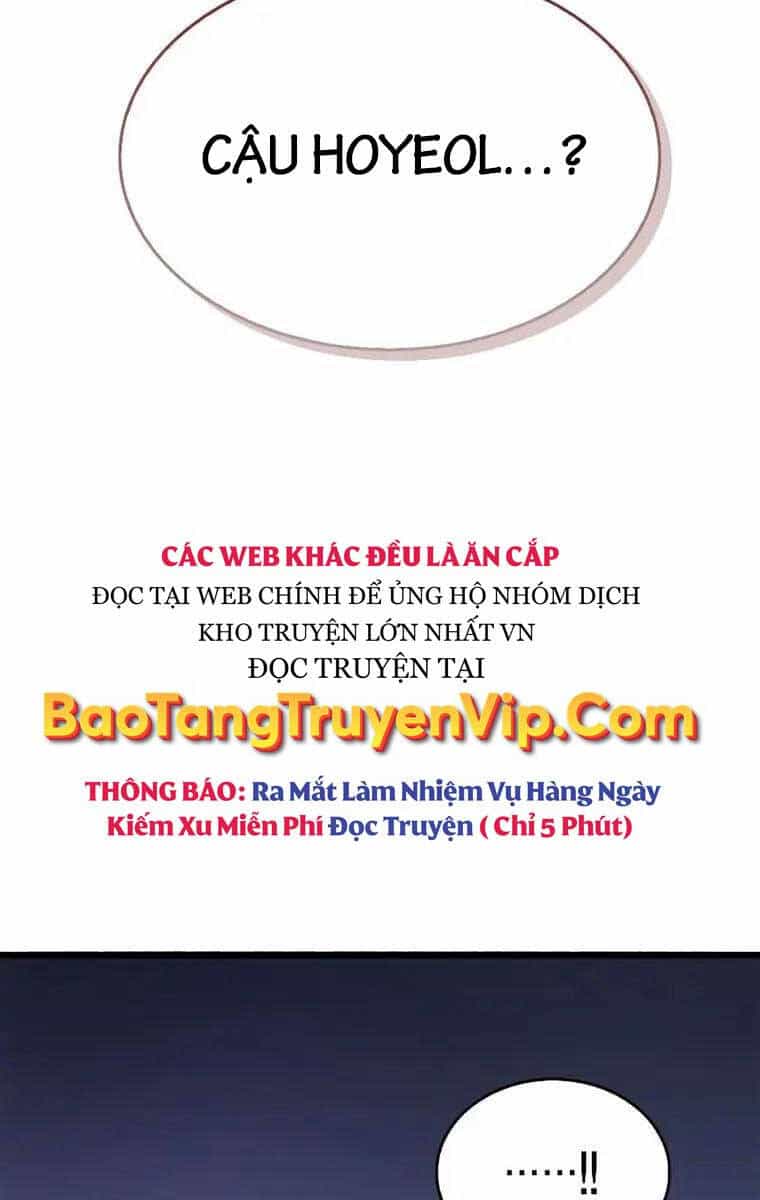 Người Chơi Che Giấu Quá Khứ - Chương 27 - ảnh 166