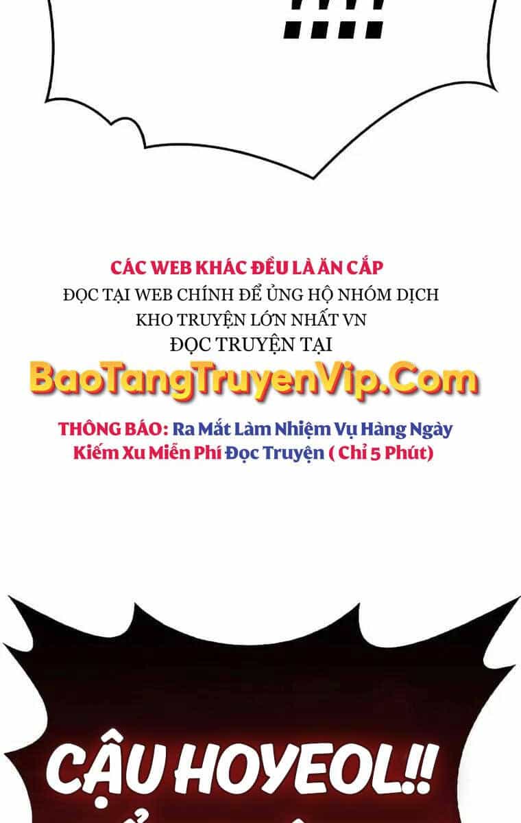 Người Chơi Che Giấu Quá Khứ - Chương 27 - ảnh 179