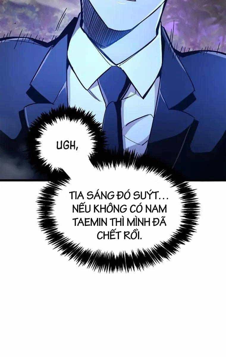 Người Chơi Che Giấu Quá Khứ - Chương 27 - ảnh 28