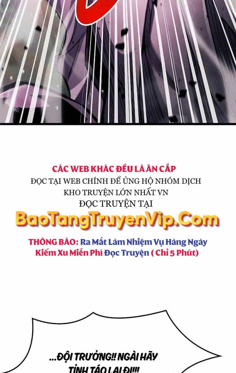 Người Chơi Che Giấu Quá Khứ - Chương 27 - ảnh 31