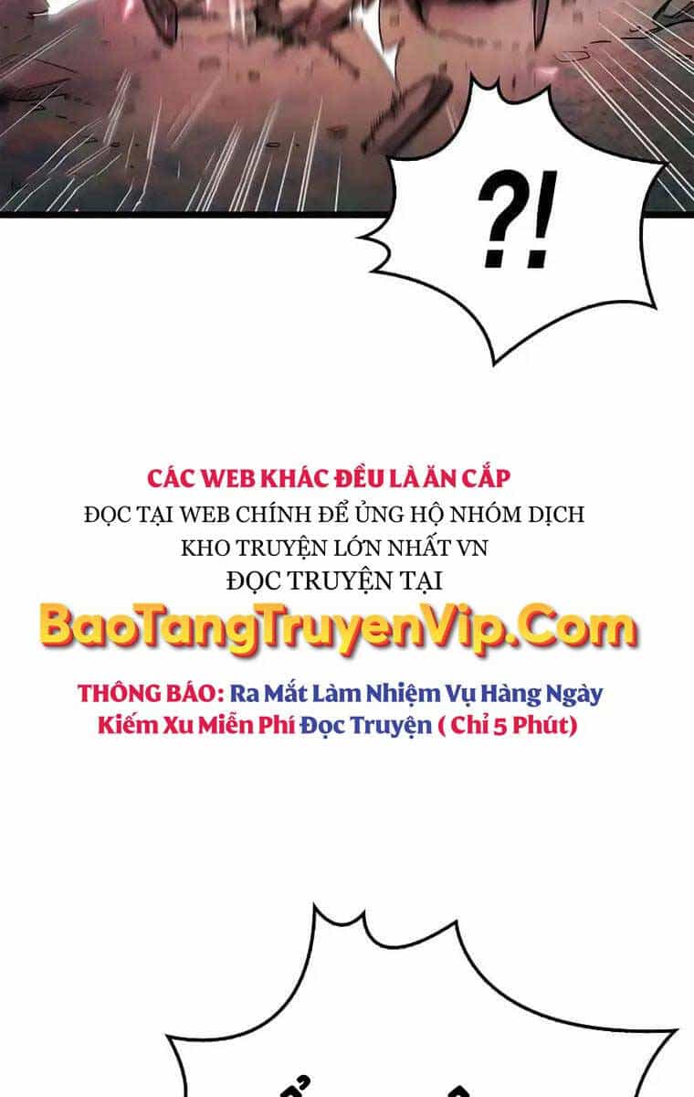 Người Chơi Che Giấu Quá Khứ - Chương 27 - ảnh 58