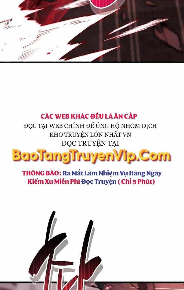 Người Chơi Che Giấu Quá Khứ - Chương 27 - ảnh 72