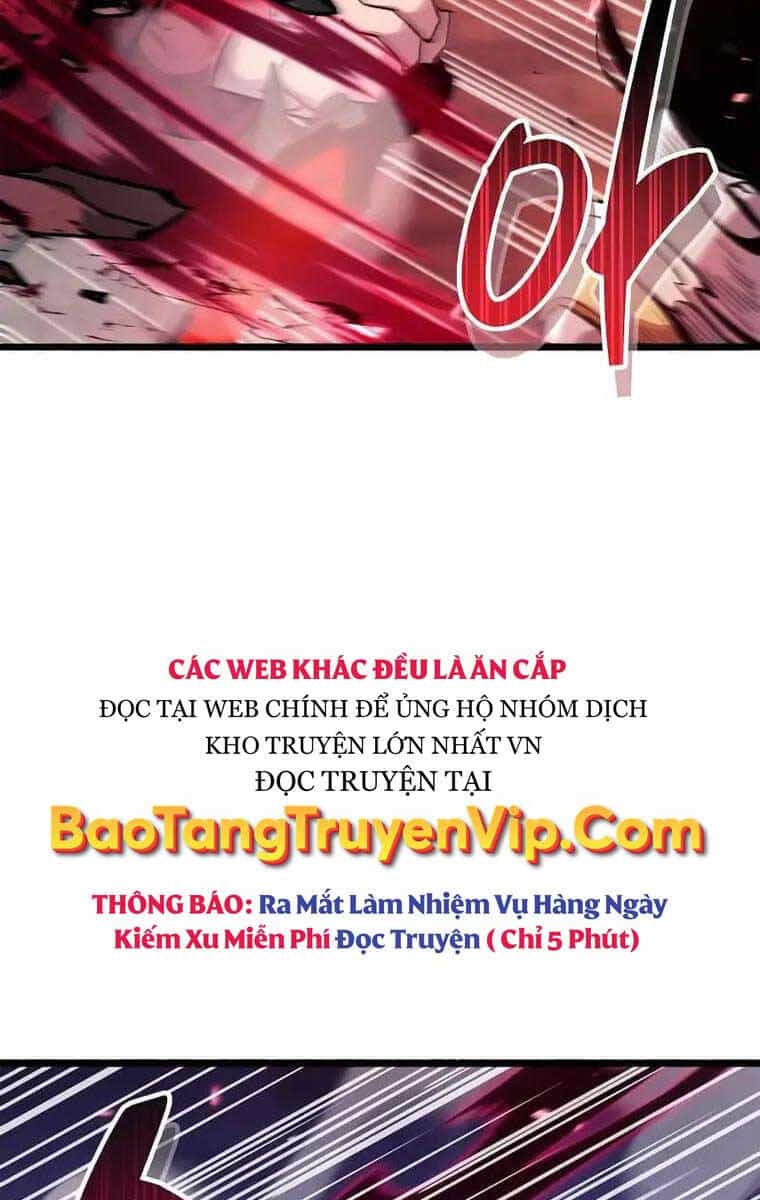 Người Chơi Che Giấu Quá Khứ - Chương 27 - ảnh 75
