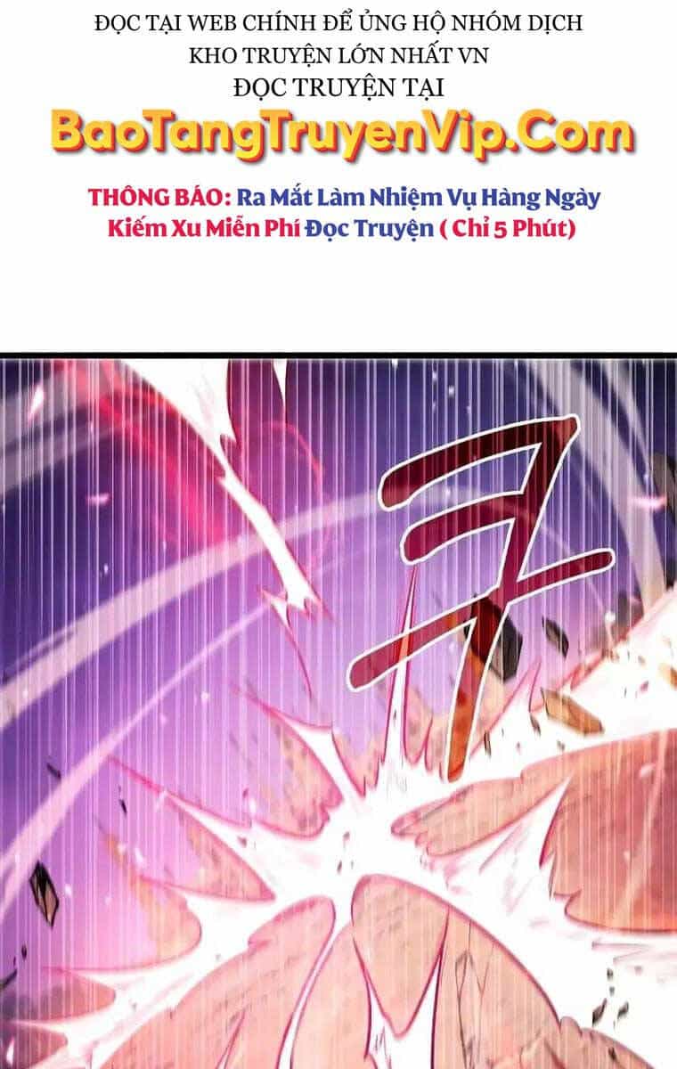 Người Chơi Che Giấu Quá Khứ - Chương 27 - ảnh 88
