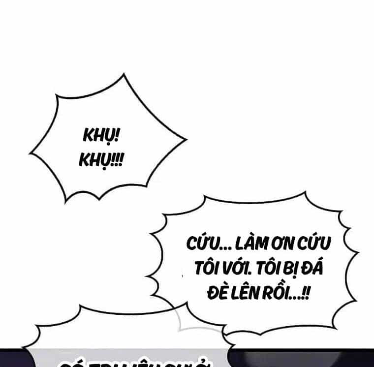 Người Chơi Che Giấu Quá Khứ - Chương 27 - ảnh 99