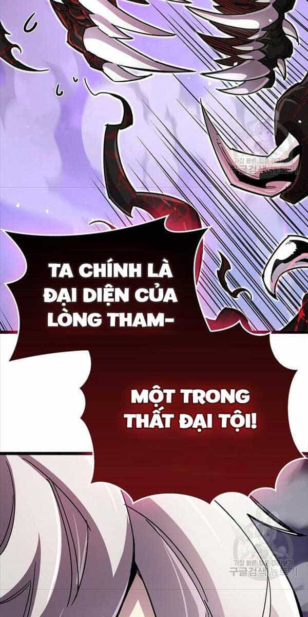 Người Chơi Che Giấu Quá Khứ - Chương 28 - ảnh 107