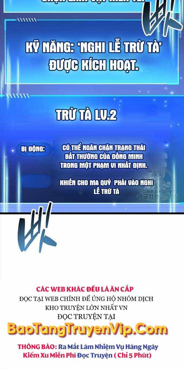 Người Chơi Che Giấu Quá Khứ - Chương 28 - ảnh 110