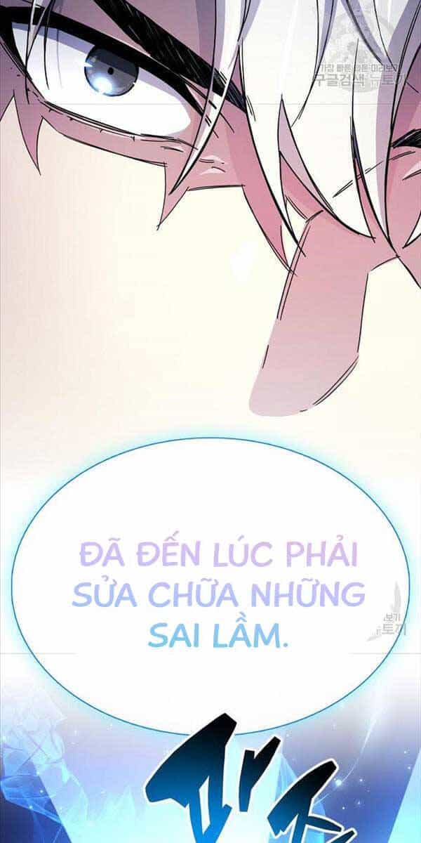 Người Chơi Che Giấu Quá Khứ - Chương 28 - ảnh 115