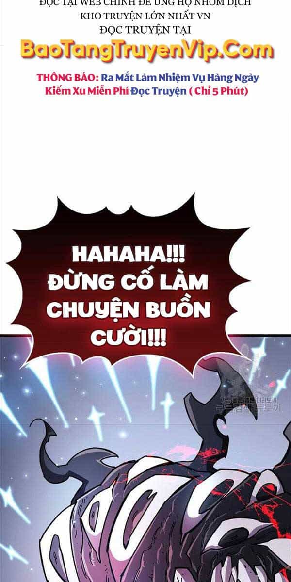 Người Chơi Che Giấu Quá Khứ - Chương 28 - ảnh 117