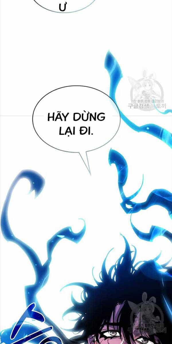 Người Chơi Che Giấu Quá Khứ - Chương 28 - ảnh 120