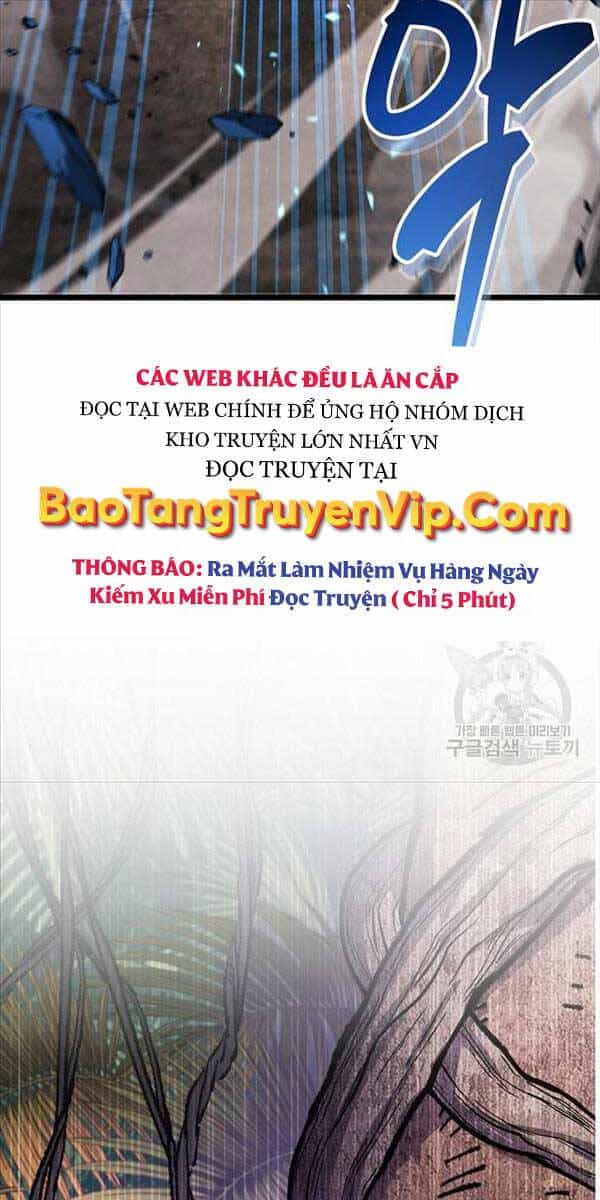 Người Chơi Che Giấu Quá Khứ - Chương 28 - ảnh 127