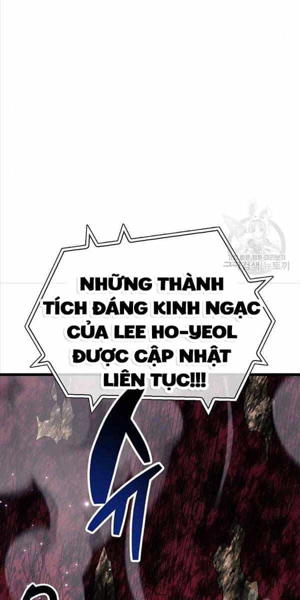 Người Chơi Che Giấu Quá Khứ - Chương 28 - ảnh 135