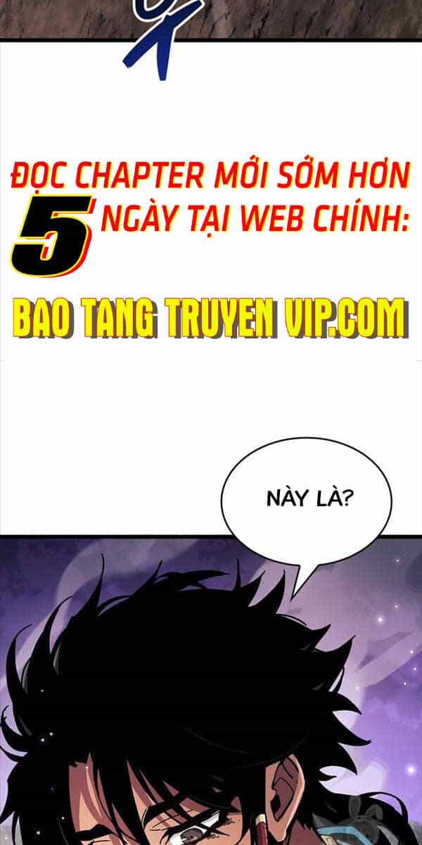 Người Chơi Che Giấu Quá Khứ - Chương 28 - ảnh 137