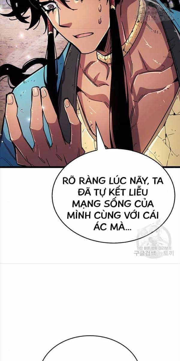 Người Chơi Che Giấu Quá Khứ - Chương 28 - ảnh 138