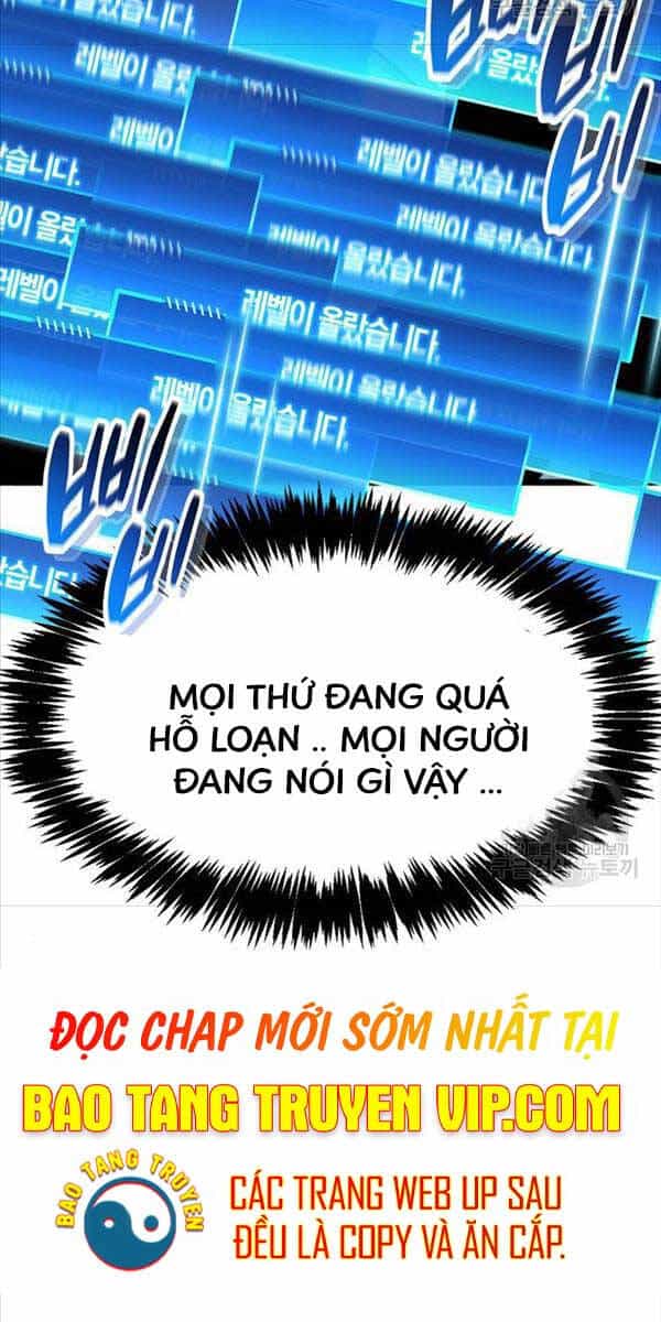 Người Chơi Che Giấu Quá Khứ - Chương 28 - ảnh 140