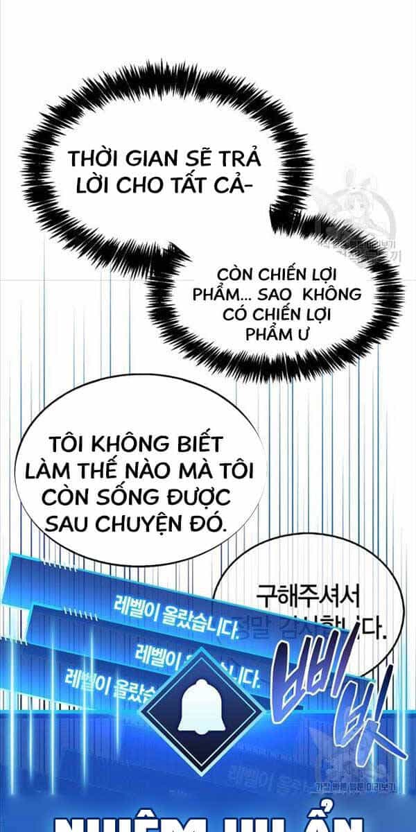 Người Chơi Che Giấu Quá Khứ - Chương 28 - ảnh 141