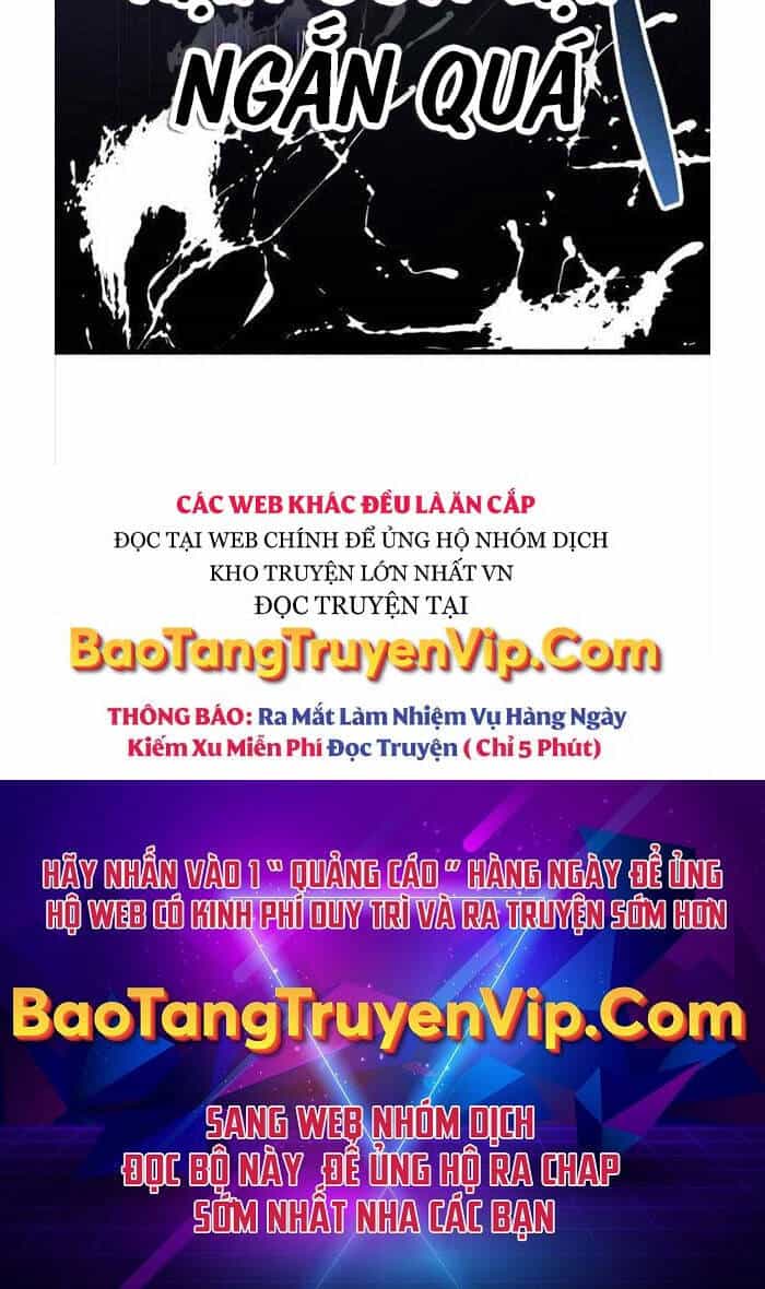 Người Chơi Che Giấu Quá Khứ - Chương 28 - ảnh 144