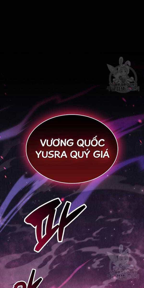 Người Chơi Che Giấu Quá Khứ - Chương 28 - ảnh 15