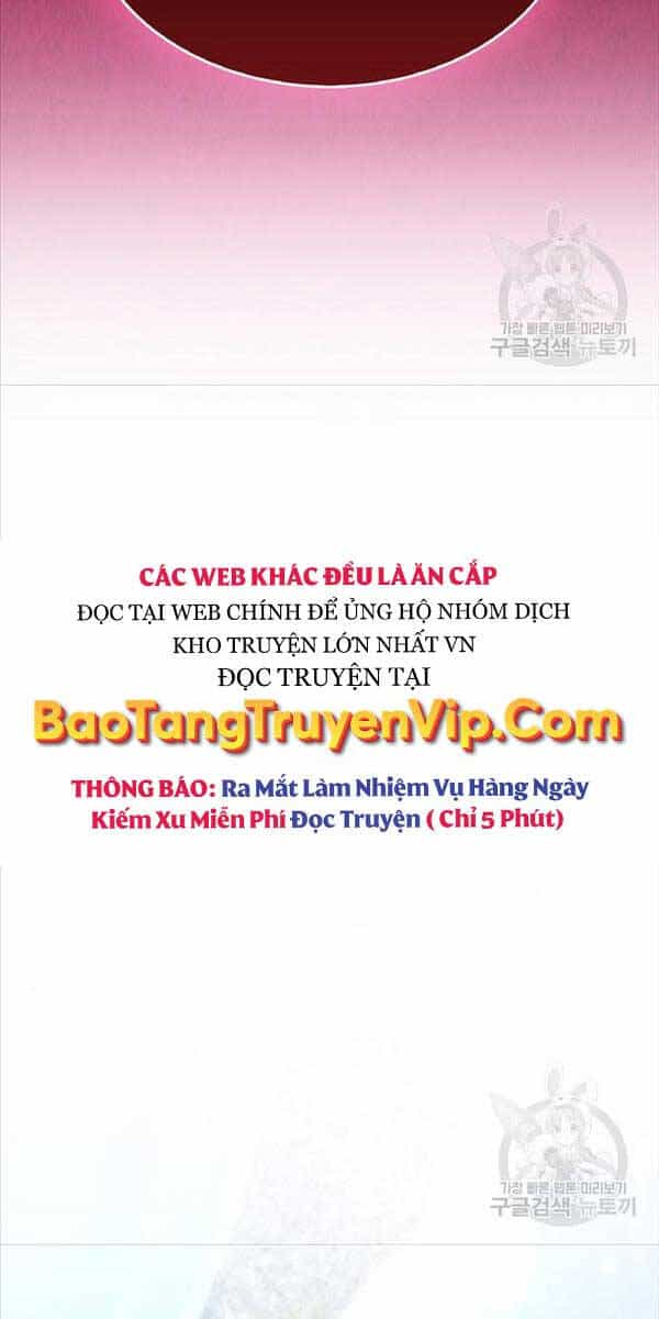 Người Chơi Che Giấu Quá Khứ - Chương 28 - ảnh 17