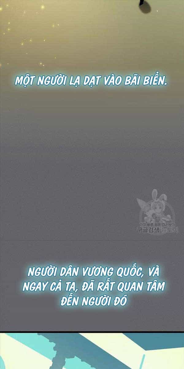 Người Chơi Che Giấu Quá Khứ - Chương 28 - ảnh 22