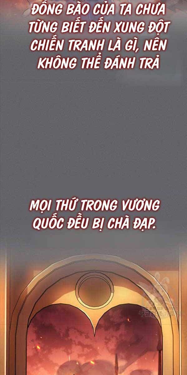 Người Chơi Che Giấu Quá Khứ - Chương 28 - ảnh 27