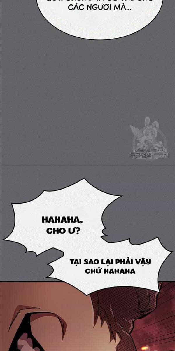Người Chơi Che Giấu Quá Khứ - Chương 28 - ảnh 30