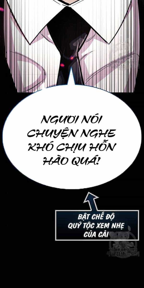 Người Chơi Che Giấu Quá Khứ - Chương 28 - ảnh 46