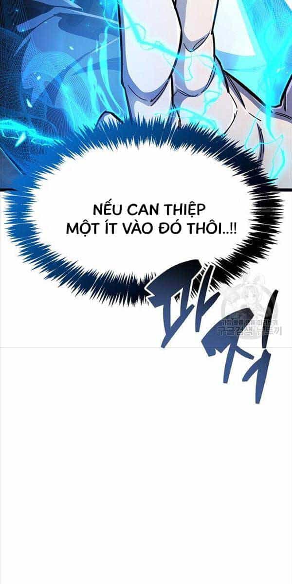 Người Chơi Che Giấu Quá Khứ - Chương 28 - ảnh 60