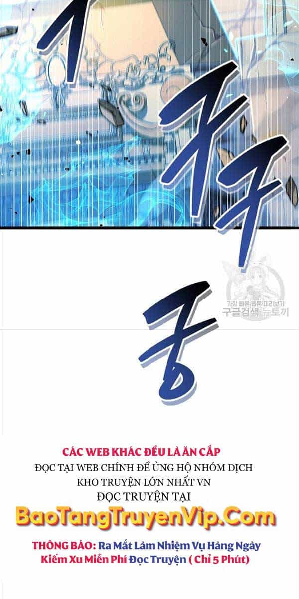 Người Chơi Che Giấu Quá Khứ - Chương 28 - ảnh 62