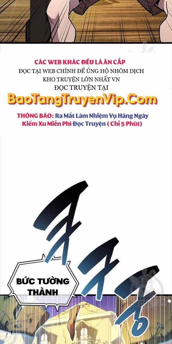 Người Chơi Che Giấu Quá Khứ - Chương 28 - ảnh 67