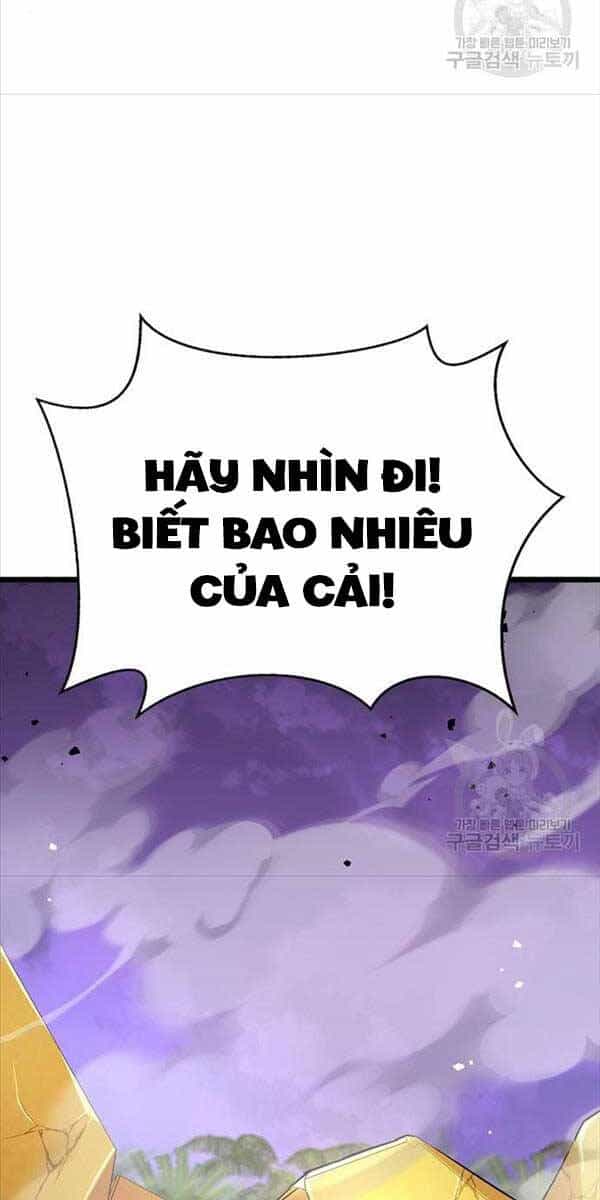 Người Chơi Che Giấu Quá Khứ - Chương 28 - ảnh 75