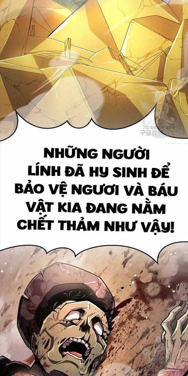 Người Chơi Che Giấu Quá Khứ - Chương 28 - ảnh 76