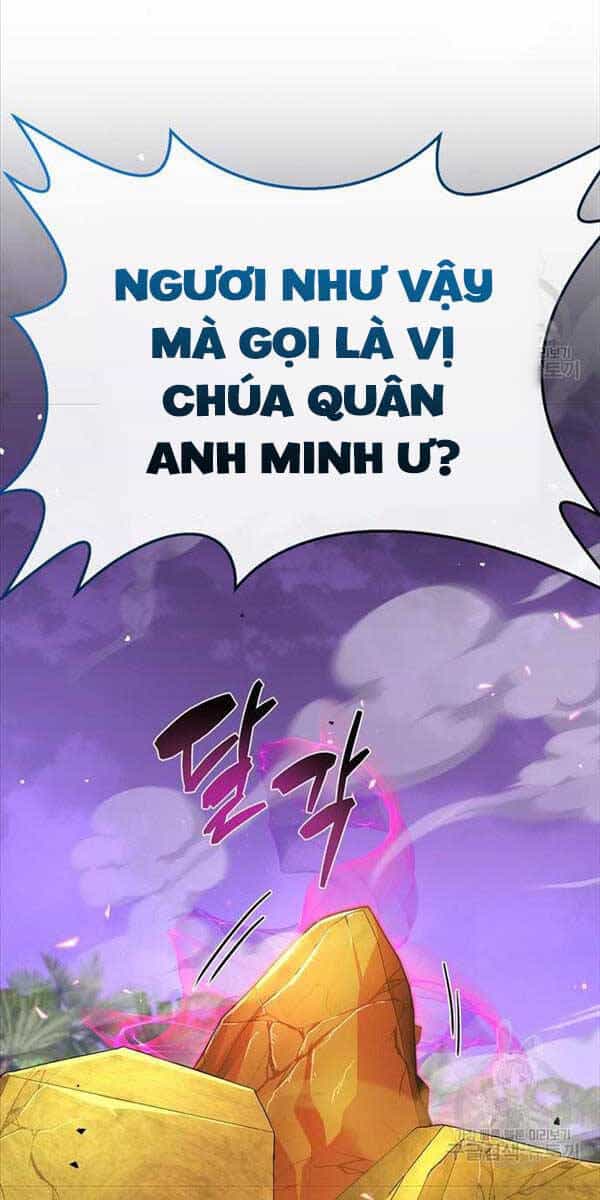 Người Chơi Che Giấu Quá Khứ - Chương 28 - ảnh 78