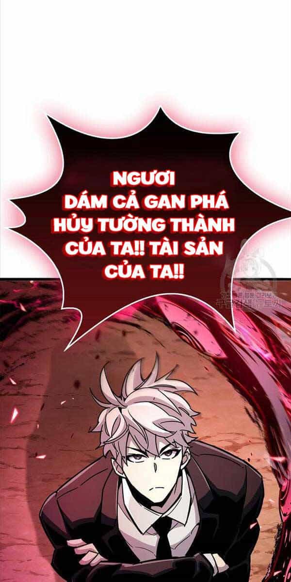 Người Chơi Che Giấu Quá Khứ - Chương 28 - ảnh 83