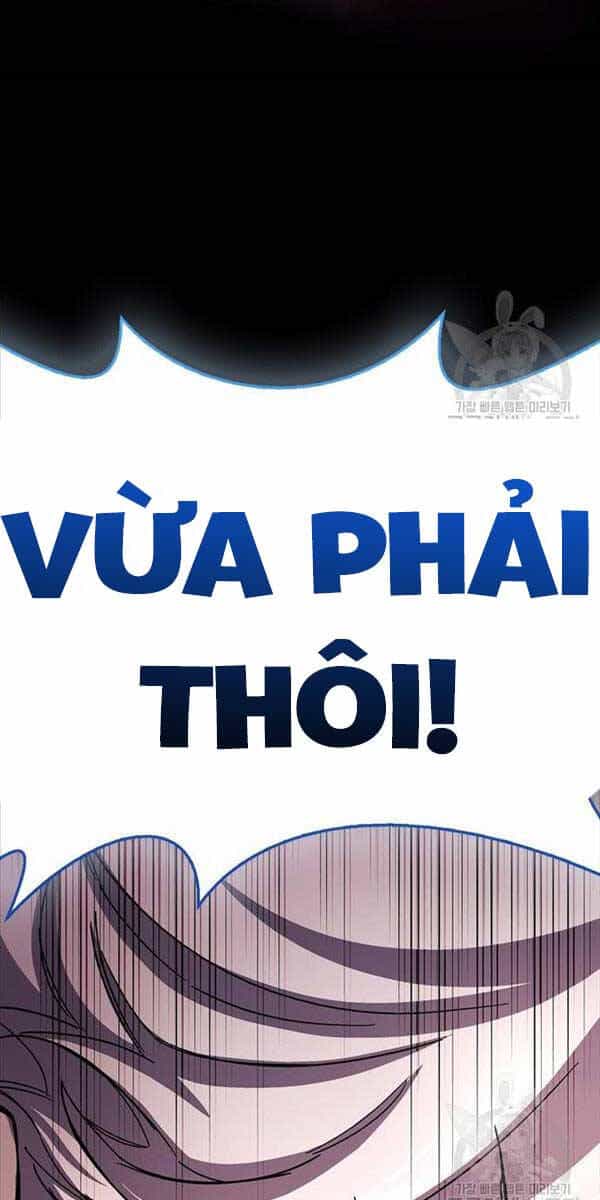 Người Chơi Che Giấu Quá Khứ - Chương 28 - ảnh 97