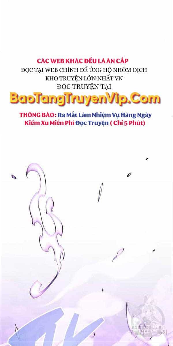Người Chơi Che Giấu Quá Khứ - Chương 28 - ảnh 99