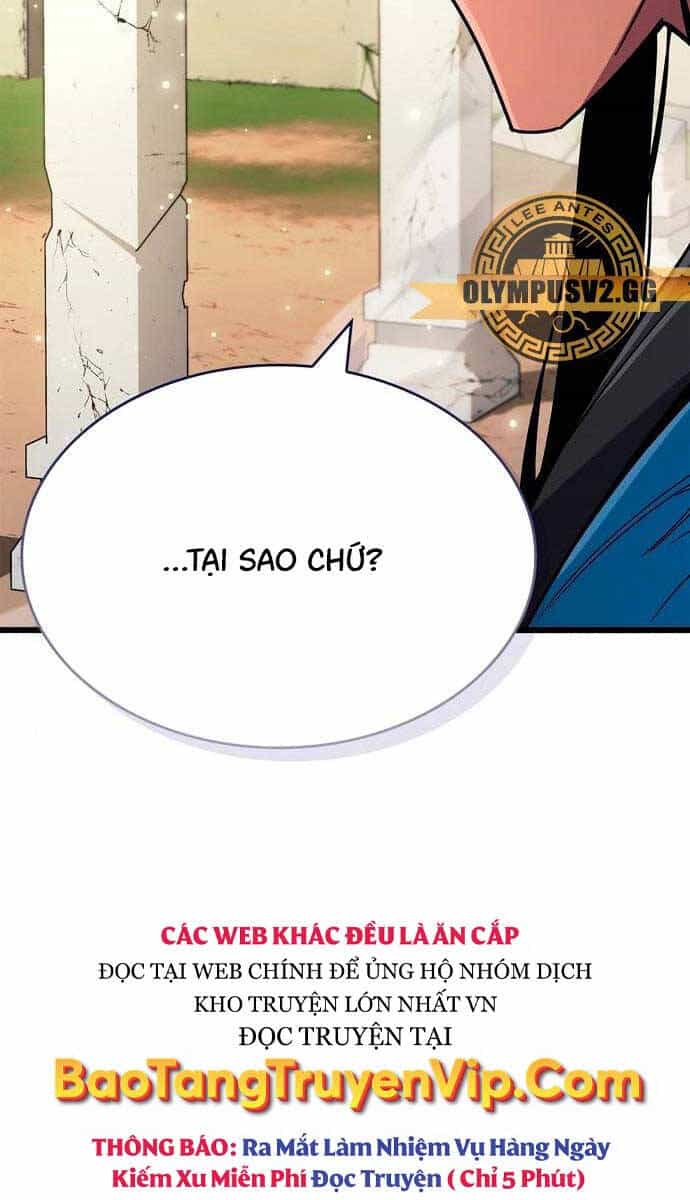 Người Chơi Che Giấu Quá Khứ - Chương 29 - ảnh 105