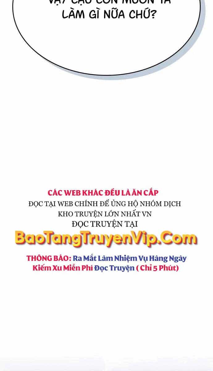 Người Chơi Che Giấu Quá Khứ - Chương 29 - ảnh 108