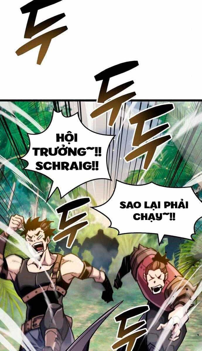 Người Chơi Che Giấu Quá Khứ - Chương 29 - ảnh 111