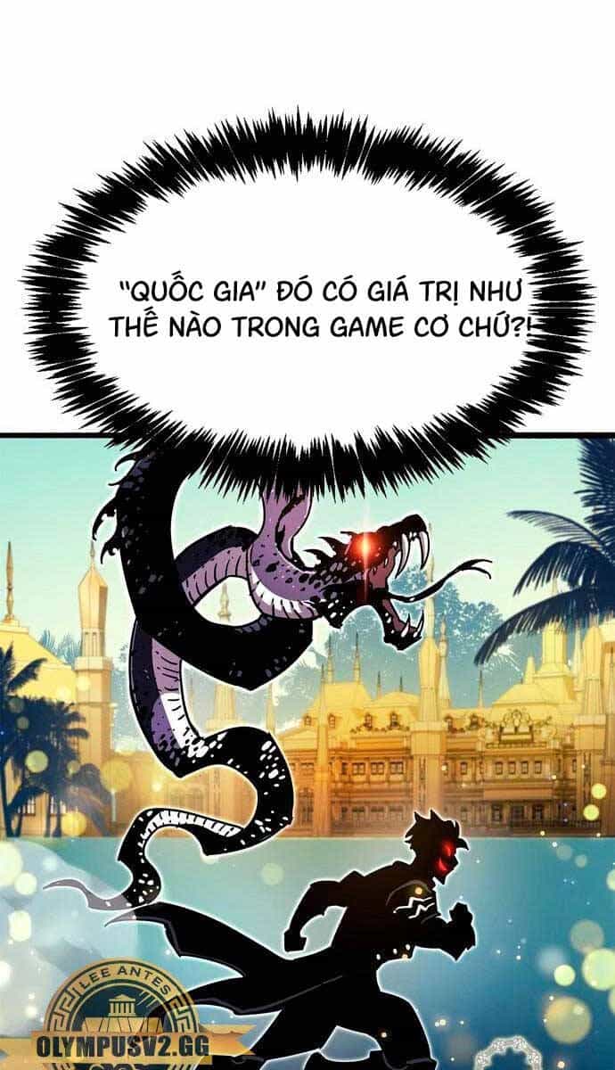 Người Chơi Che Giấu Quá Khứ - Chương 29 - ảnh 116