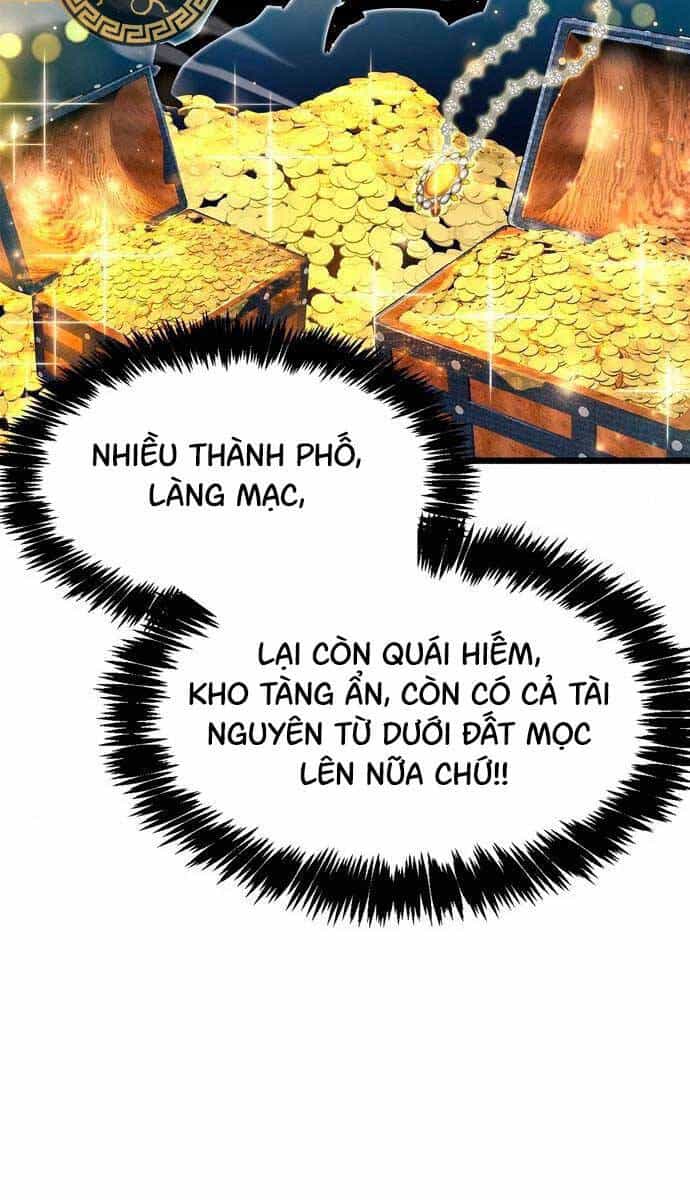 Người Chơi Che Giấu Quá Khứ - Chương 29 - ảnh 117