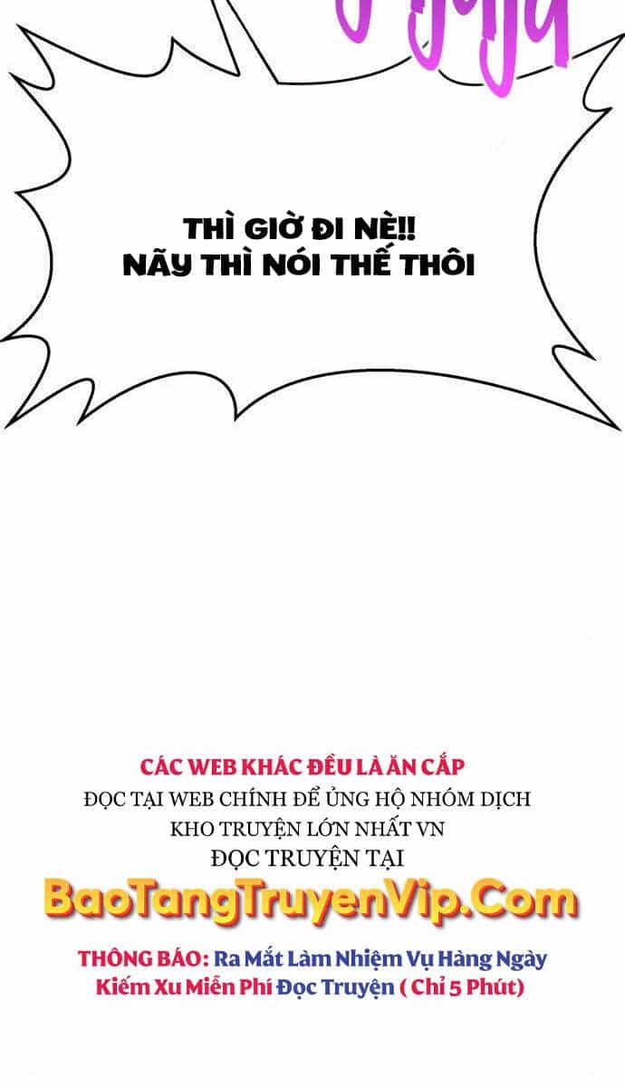 Người Chơi Che Giấu Quá Khứ - Chương 29 - ảnh 120