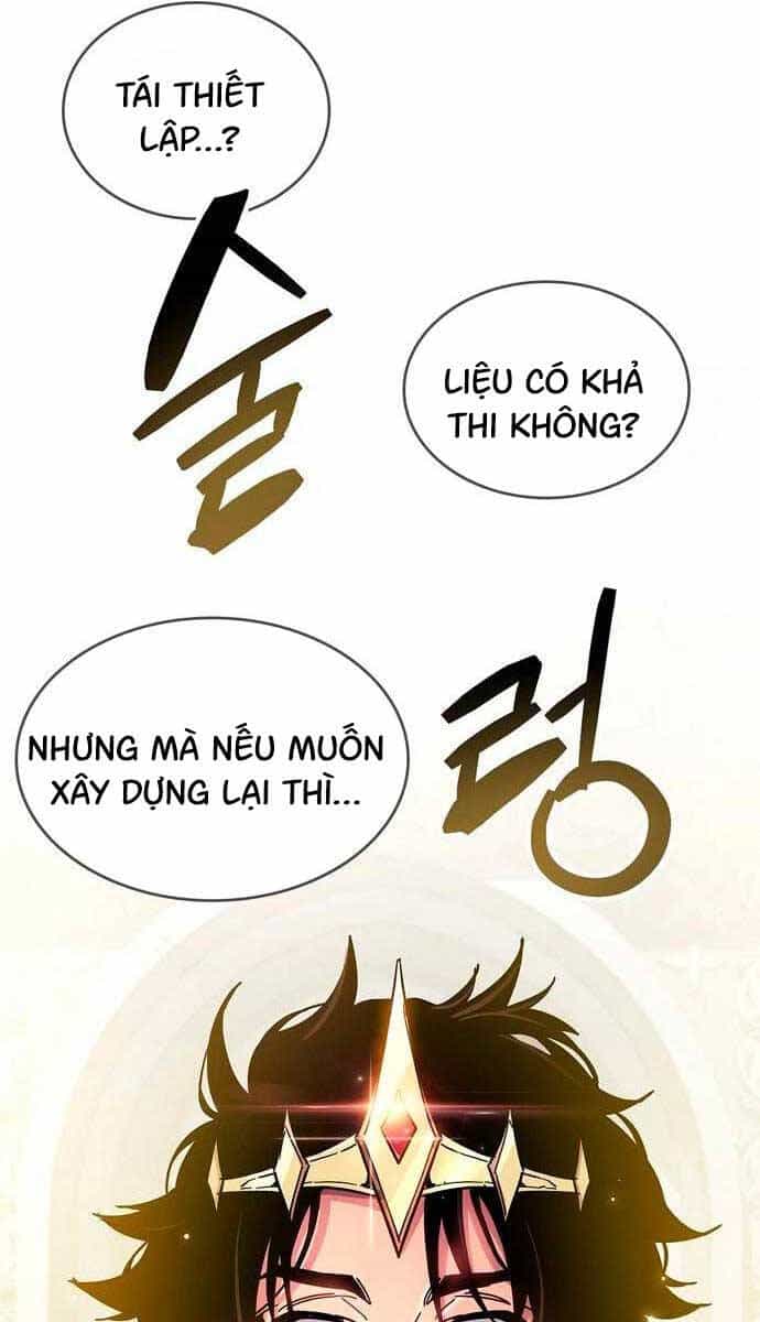 Người Chơi Che Giấu Quá Khứ - Chương 29 - ảnh 129