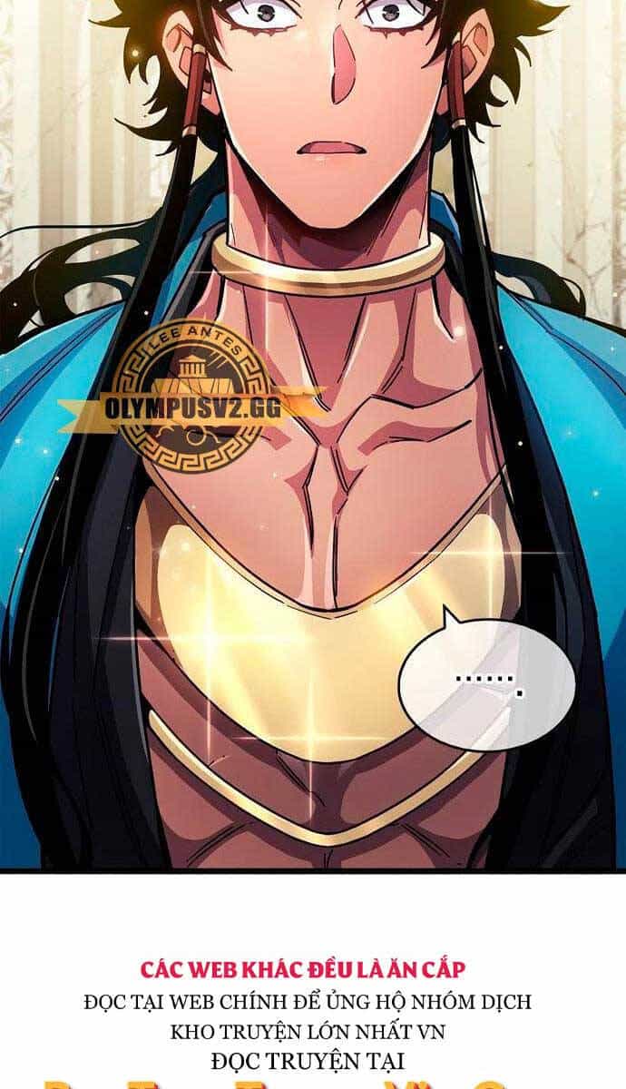 Người Chơi Che Giấu Quá Khứ - Chương 29 - ảnh 130