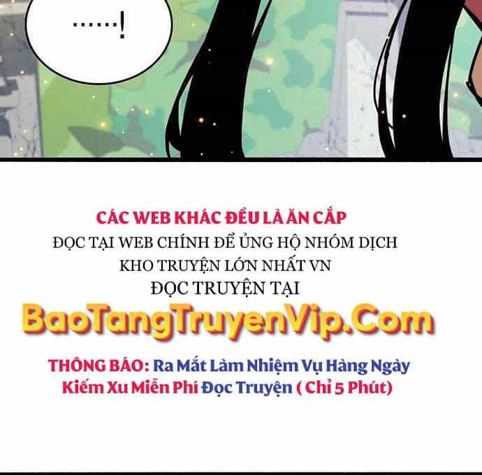 Người Chơi Che Giấu Quá Khứ - Chương 29 - ảnh 136