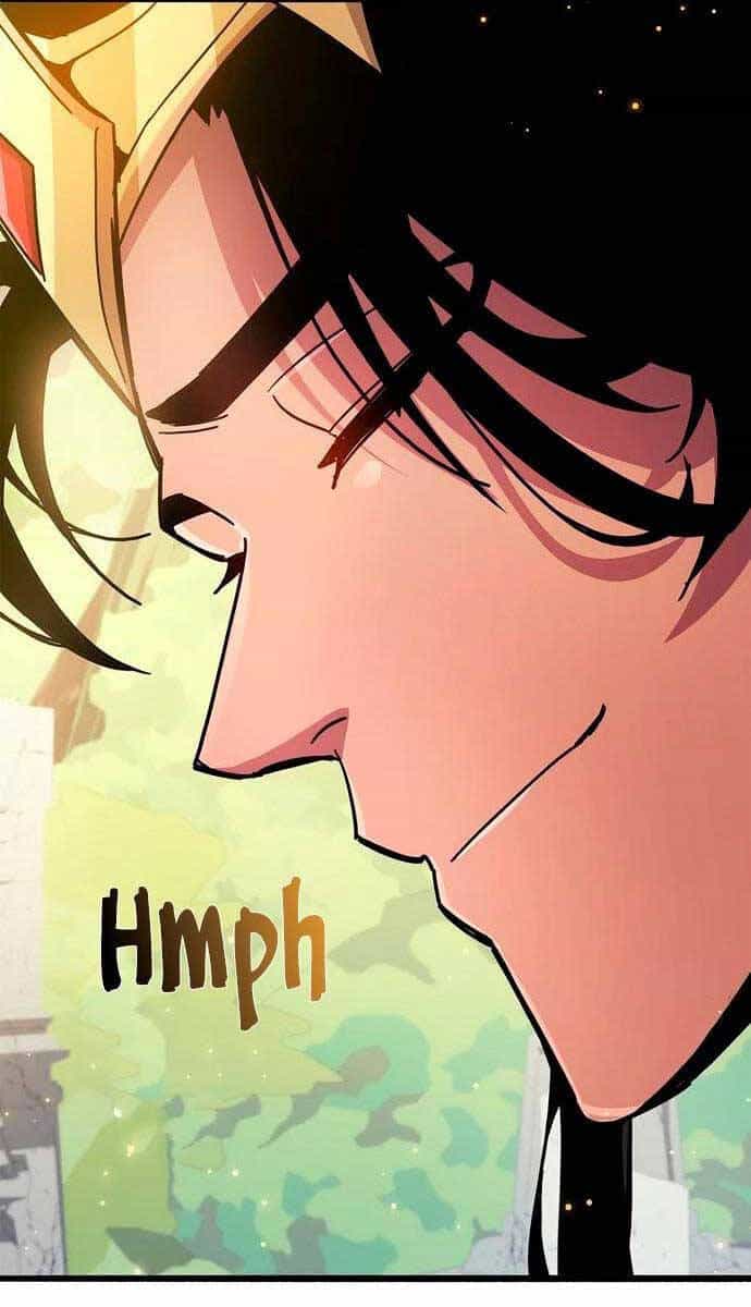 Người Chơi Che Giấu Quá Khứ - Chương 29 - ảnh 137