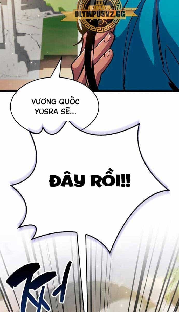 Người Chơi Che Giấu Quá Khứ - Chương 29 - ảnh 142