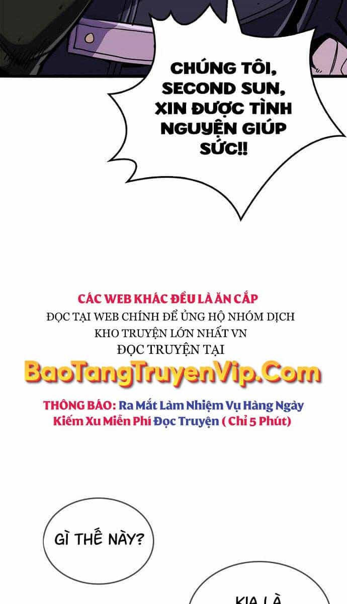 Người Chơi Che Giấu Quá Khứ - Chương 29 - ảnh 146