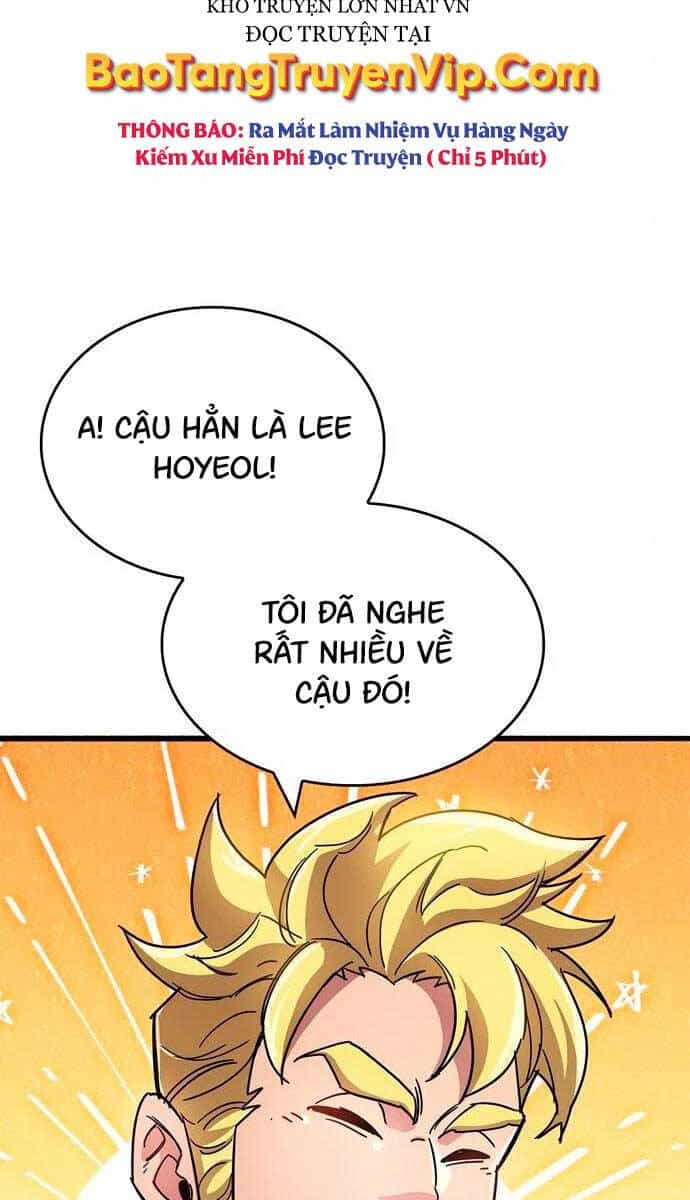 Người Chơi Che Giấu Quá Khứ - Chương 29 - ảnh 150