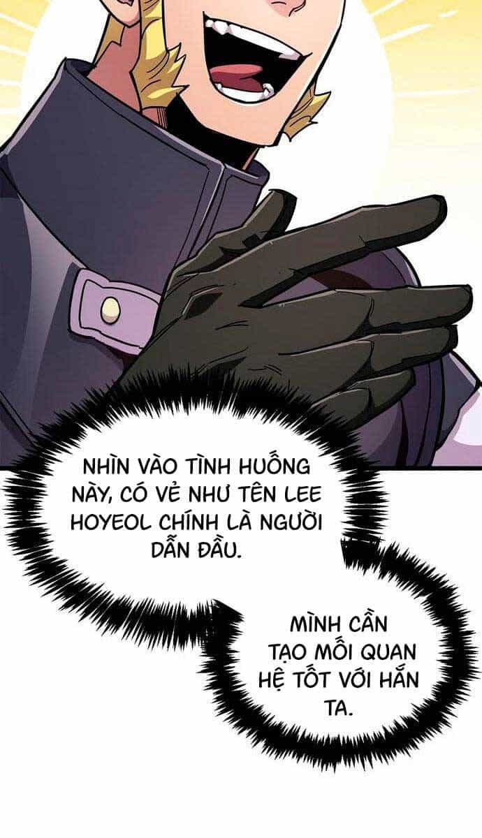 Người Chơi Che Giấu Quá Khứ - Chương 29 - ảnh 151
